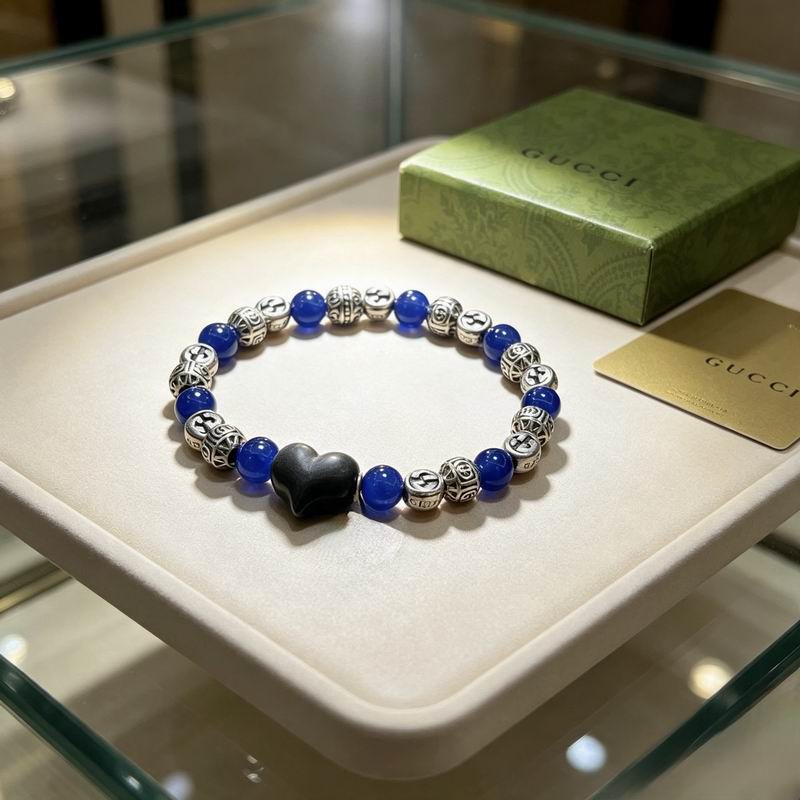 Gucci Bracelet 07yxs64